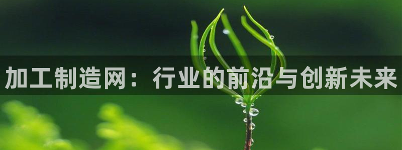 星欧娱乐官网登录