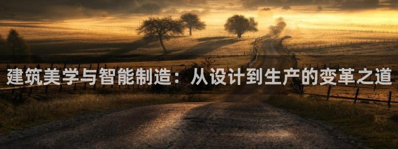 星欧娱乐是什么平台