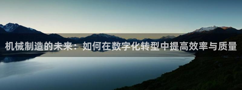 星欧娱乐是正规的吗