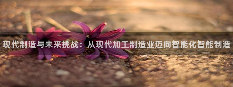 乌鲁木齐欧乐星娱乐