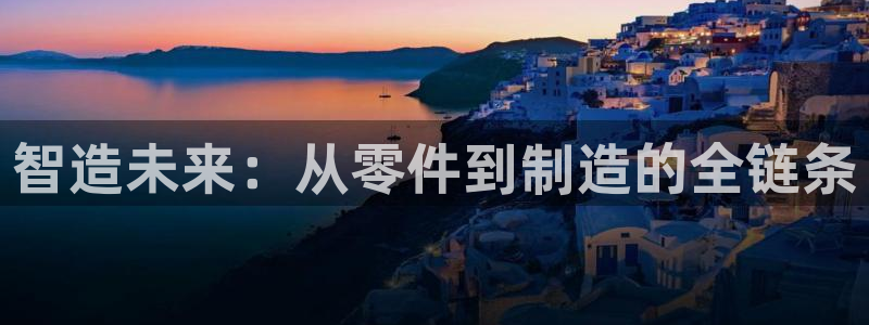 匠星娱乐欧尼老师