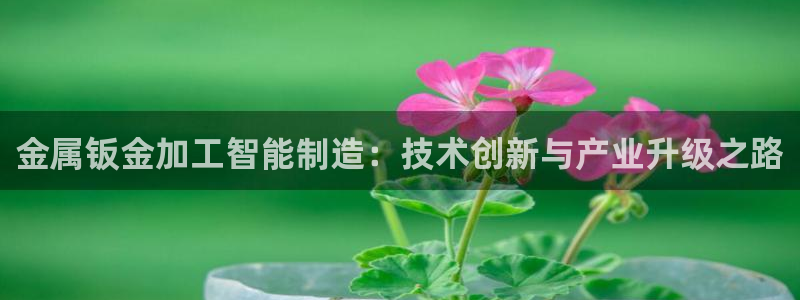 星欧娱乐注册要多少钱