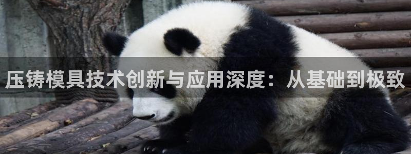 欧星娱乐网站