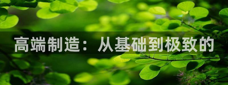 欧星娱乐棋牌