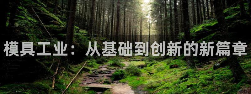 星辉娱乐欧联杯转播