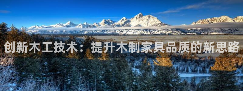 星欧娱乐注册开户