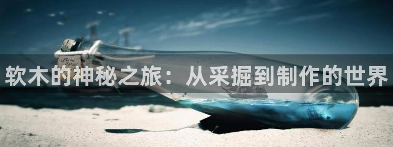 星欧娱乐登录