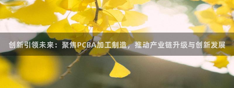 欧联杯正赛星辉娱乐