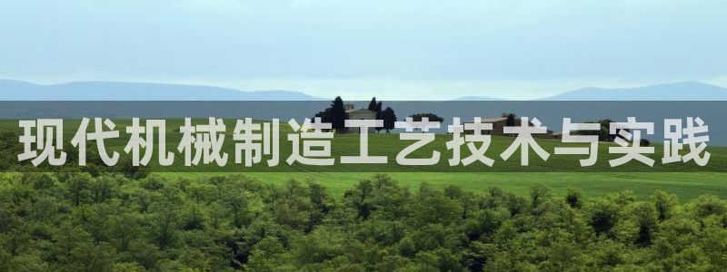 星欧娱乐公司老板背景