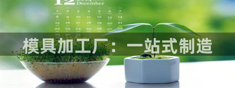 欧乐星城娱乐的介绍