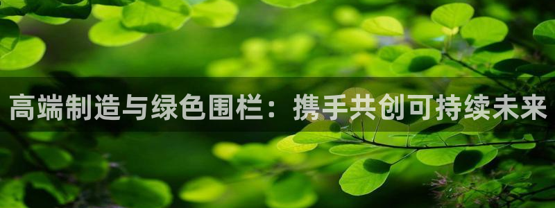 星欧娱乐扣款流程详解