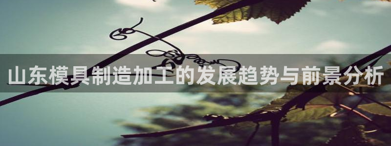 星欧娱乐文化无锡
