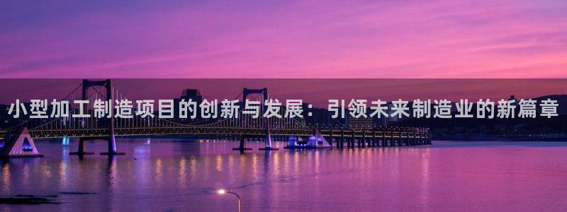 星欧娱乐代理