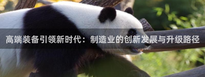 星欧娱乐注册要多少钱