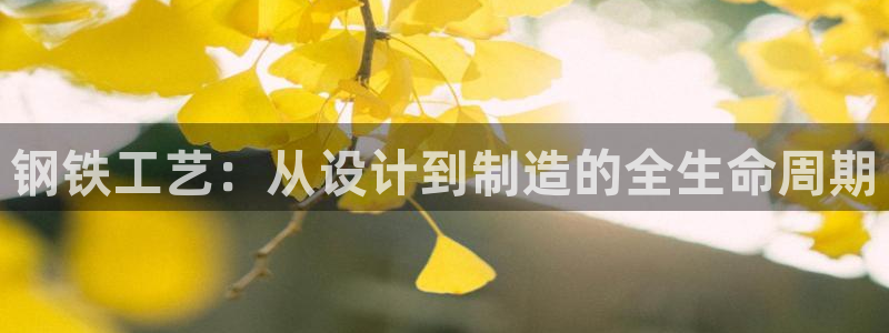欧星娱乐棋牌官网