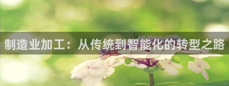 欧星娱乐棋牌