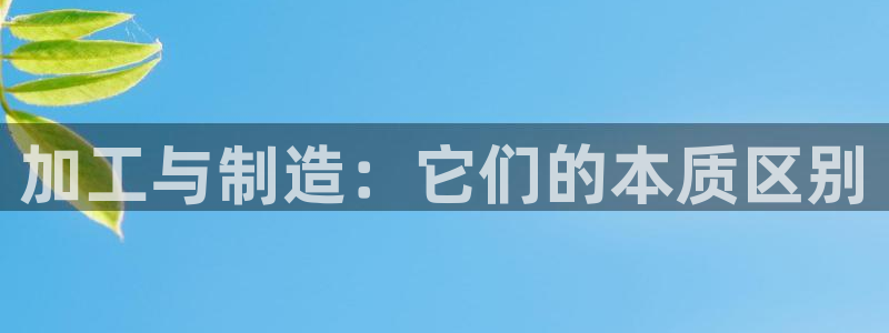 世欧星途娱乐