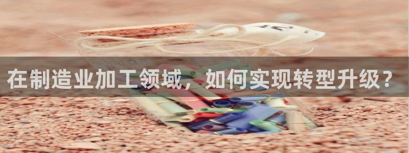 欧乐星城好玩的娱乐场所