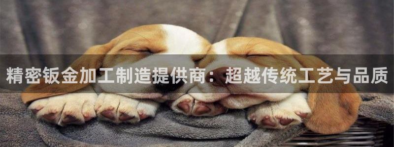 艾欧尼亚三星娱乐赛