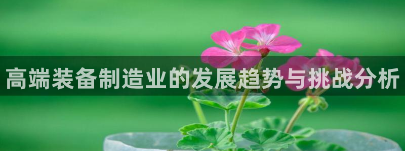 欧星娱乐棋牌怎么样