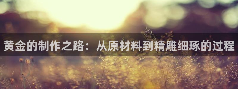 星欧娱乐的安装方法及注意事项