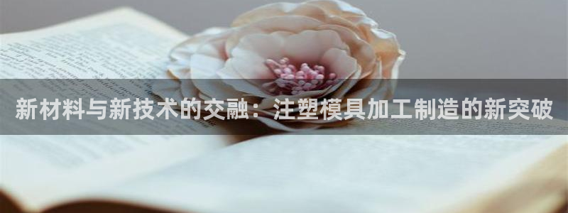 星欧娱乐的创始人背景