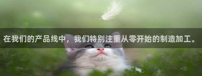 星欧娱乐黑科技是正规的吗