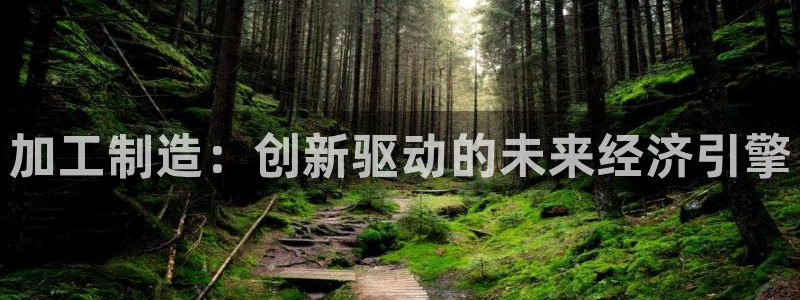 星欧娱乐注册登录入口