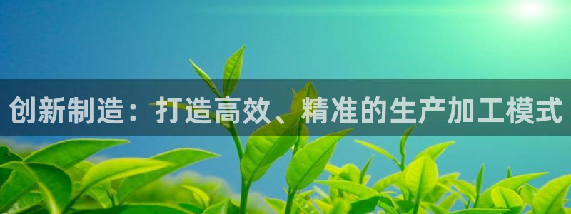 星欧娱乐的创始人背景