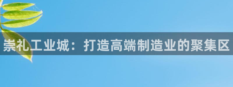 星欧娱乐平台官网入口