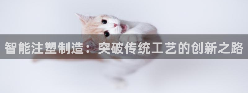 七星娱乐欧尼酱