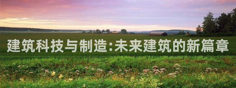 星欧娱乐雀V是什么平台