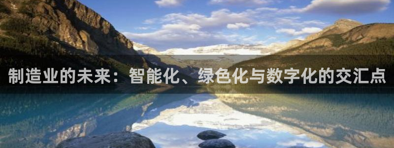 欧星娱乐网站多少