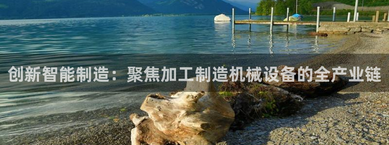 星欧娱乐黑科技是正规的吗