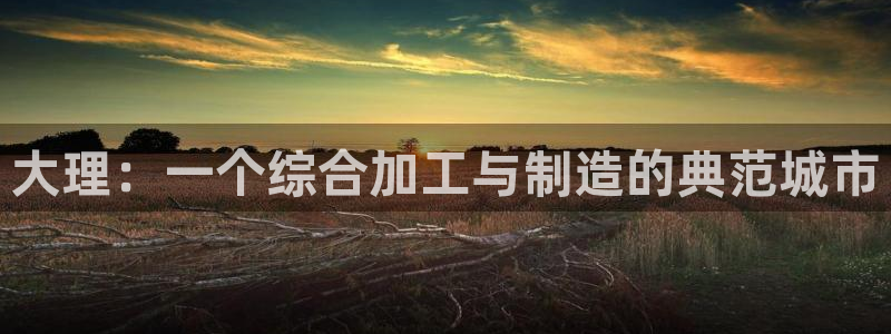 星欧娱乐公司电话号码