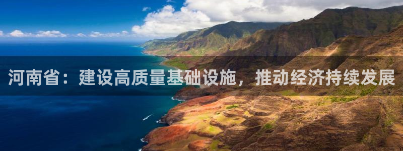 匠星娱乐欧尼老师