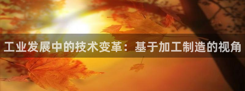 匠星娱乐欧尼老师