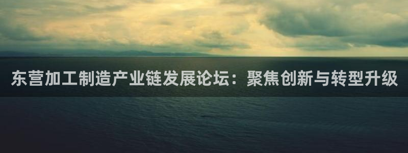 匠星娱乐政f下跪欧普软件园