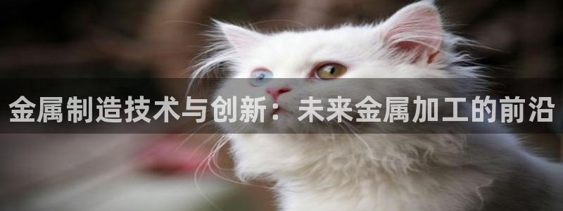 欧星娱乐视频