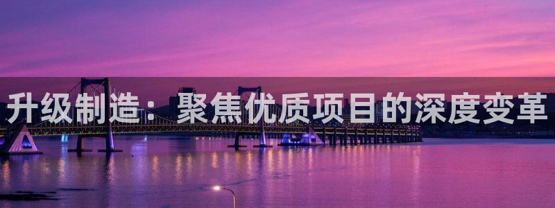 星欧娱乐扣费处理方法