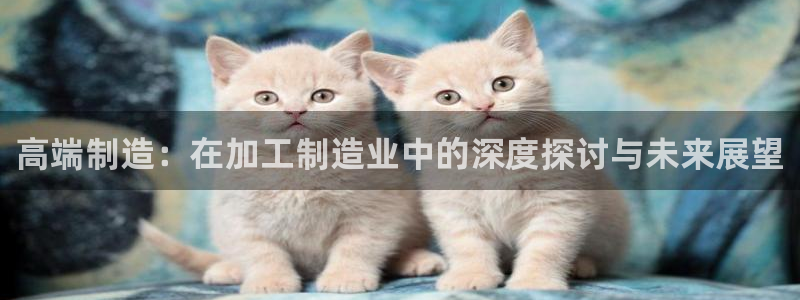 星欧娱乐注册要多少钱