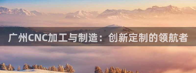 星欧娱乐银行卡怎么登录