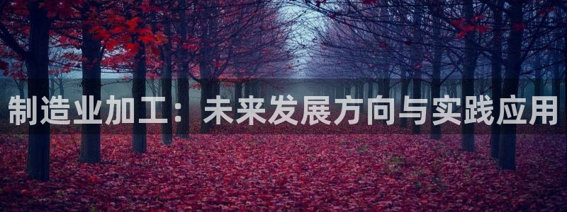 星欧娱乐彩票软件下载