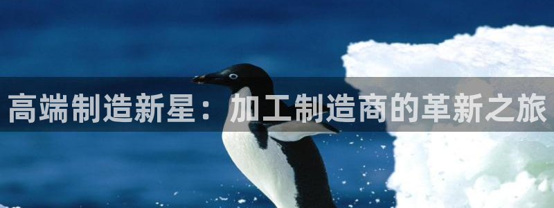 注册星欧娱乐需要多少钱