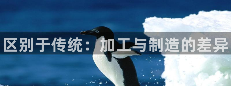 星欧娱乐银行卡怎么登录