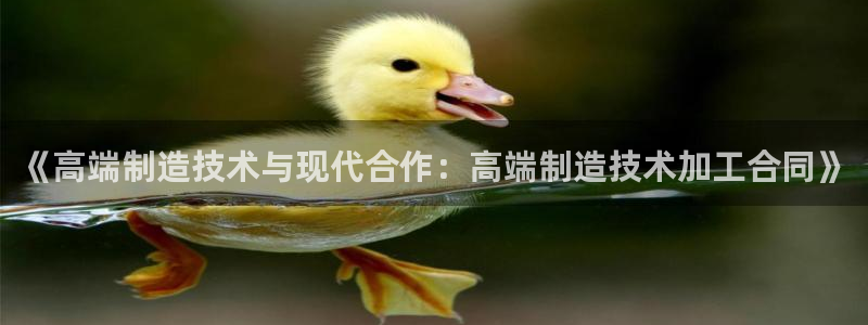 星欧娱乐是正规的吗