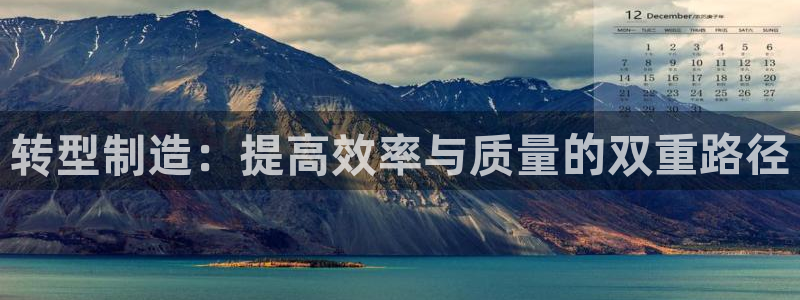 欧乐星城团购娱乐怎么样