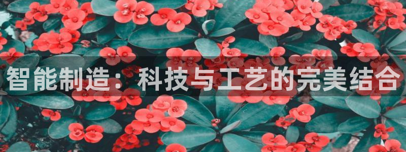 菲律宾亚星国际娱乐欧博