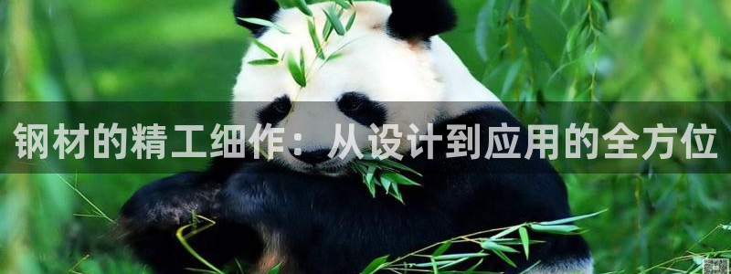 欧豪娱乐星天地采访