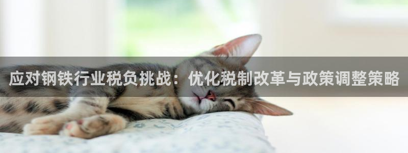 星欧娱乐改名后叫什么